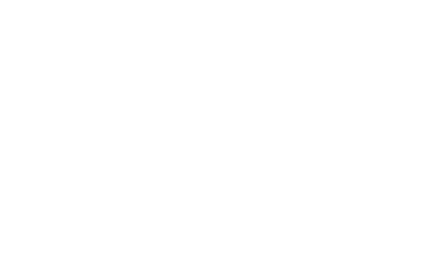 Ascend Publishing Group